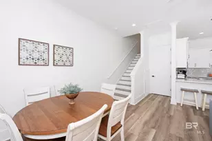 20 W Gate, Orange Beach, AL 36561 - Photo 6