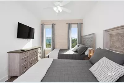 20 West Gate, Orange Beach, AL 36561 - Photo 18