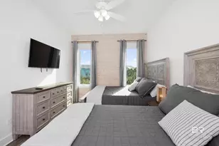 20 W Gate, Orange Beach, AL 36561 - Photo 18