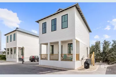 20 West Gate, Orange Beach, AL 36561 - Photo 22