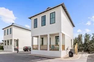 20 W Gate, Orange Beach, AL 36561 - Photo 22