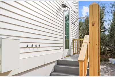 20 West Gate, Orange Beach, AL 36561 - Photo 20