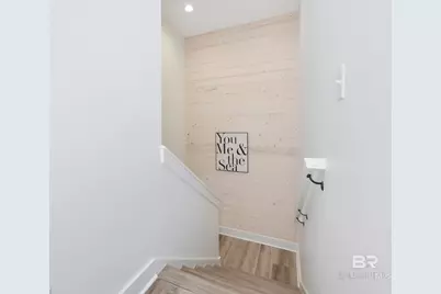 20 West Gate, Orange Beach, AL 36561 - Photo 12