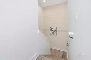 20 W Gate, Orange Beach, AL 36561 - Photo 12