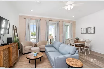 20 West Gate, Orange Beach, AL 36561 - Photo 4