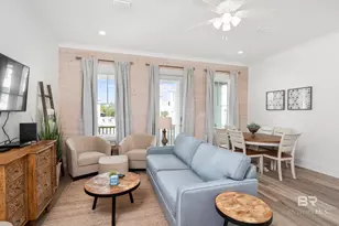 20 W Gate, Orange Beach, AL 36561 - Photo 4