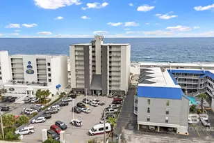 327 E Beach Blvd, Gulf Shores, AL 36542 - Photo 1