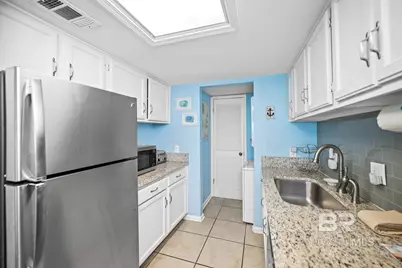 327 E Beach Boulevard #7C, Gulf Shores, AL 36542 - Photo 10