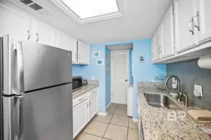 327 E Beach Blvd, Gulf Shores, AL 36542 - Photo 10