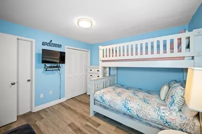 327 E Beach Boulevard #7C, Gulf Shores, AL 36542 - Photo 26