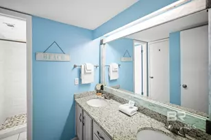 327 E Beach Blvd, Gulf Shores, AL 36542 - Photo 30