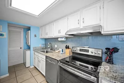 327 E Beach Boulevard #7C, Gulf Shores, AL 36542 - Photo 14