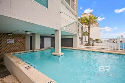 327 E Beach Boulevard #7C, Gulf Shores, AL 36542 - Photo 34