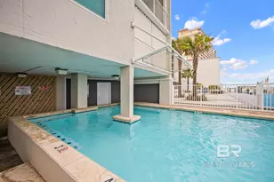 327 E Beach Blvd, Gulf Shores, AL 36542 - Photo 34