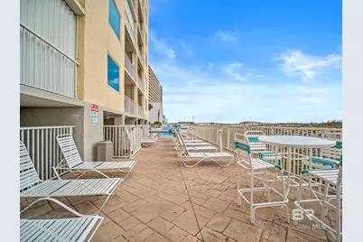 327 E Beach Boulevard #7C, Gulf Shores, AL 36542 - Photo 38