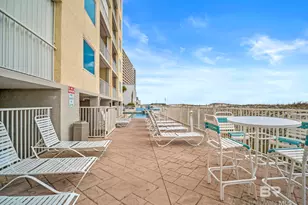 327 E Beach Blvd, Gulf Shores, AL 36542 - Photo 38
