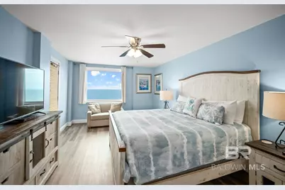 327 E Beach Boulevard #7C, Gulf Shores, AL 36542 - Photo 18