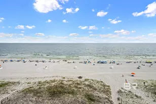 327 E Beach Blvd, Gulf Shores, AL 36542 - Photo 42