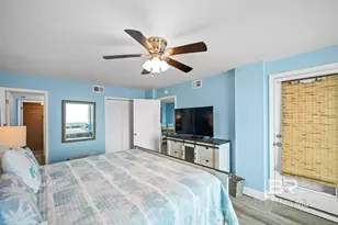 327 E Beach Blvd, Gulf Shores, AL 36542 - Photo 22