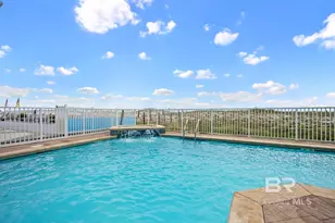 327 E Beach Blvd, Gulf Shores, AL 36542 - Photo 36