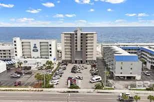 327 E Beach Blvd, Gulf Shores, AL 36542 - Photo 2