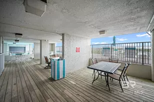 327 E Beach Blvd, Gulf Shores, AL 36542 - Photo 40