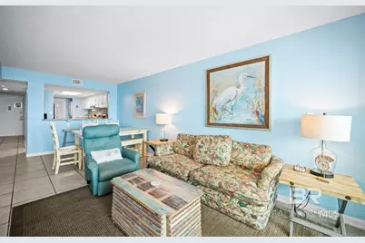 327 E Beach Boulevard #7C, Gulf Shores, AL 36542 - Photo 8