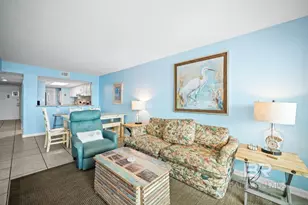 327 E Beach Blvd, Gulf Shores, AL 36542 - Photo 8