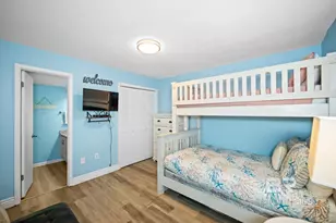 327 E Beach Blvd, Gulf Shores, AL 36542 - Photo 28