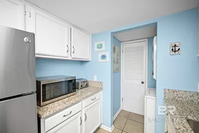 327 E Beach Boulevard #7C, Gulf Shores, AL 36542 - Photo 12