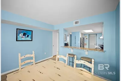 327 E Beach Boulevard #7C, Gulf Shores, AL 36542 - Photo 16