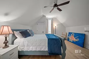 8194 Dixon Rd, Bay Minette, AL 36507 - Photo 28