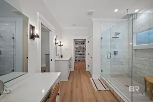 8194 Dixon Rd, Bay Minette, AL 36507 - Photo 20