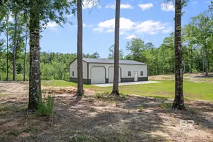 8194 Dixon Rd, Bay Minette, AL 36507 - Photo 56