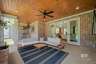 8194 Dixon Rd, Bay Minette, AL 36507 - Photo 42