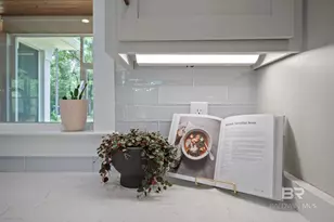 8194 Dixon Rd, Bay Minette, AL 36507 - Photo 14