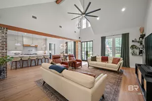 8194 Dixon Rd, Bay Minette, AL 36507 - Photo 6