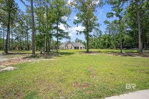 8194 Dixon Rd, Bay Minette, AL 36507 - Photo 46