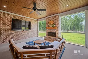 8194 Dixon Rd, Bay Minette, AL 36507 - Photo 40