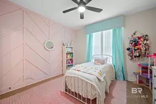 8194 Dixon Rd, Bay Minette, AL 36507 - Photo 32