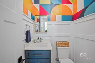 8194 Dixon Rd, Bay Minette, AL 36507 - Photo 26