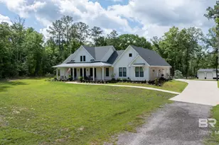 8194 Dixon Rd, Bay Minette, AL 36507 - Photo 52