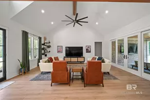 8194 Dixon Rd, Bay Minette, AL 36507 - Photo 8