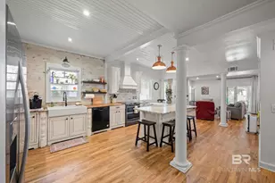 217 W Jessamine Ave, Foley, AL 36535 - Photo 20