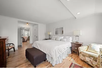 217 W Jessamine Avenue, Foley, AL 36535 - Photo 24