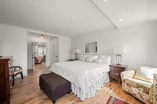 217 W Jessamine Ave, Foley, AL 36535 - Photo 24