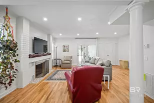 217 W Jessamine Ave, Foley, AL 36535 - Photo 14