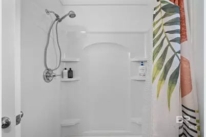 217 W Jessamine Avenue, Foley, AL 36535 - Photo 42