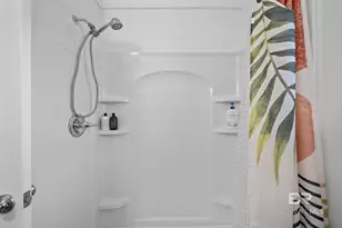 217 W Jessamine Ave, Foley, AL 36535 - Photo 42