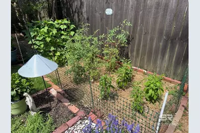 217 W Jessamine Avenue, Foley, AL 36535 - Photo 48